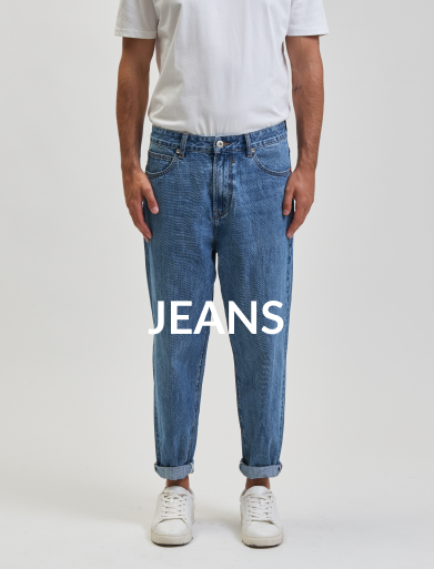 https://www.giannilupo.com/eu/it/57-jeans